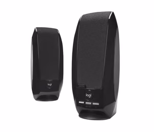 Logitech S150 kõlarid