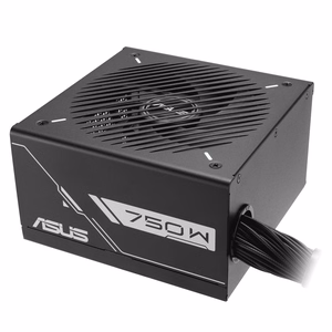 ASUS Prime -750B-must power supply unit 750 W 20+4 pin ATX ATX