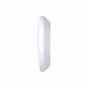 TP-Link BE3600 laemonteeritav Wi-Fi 7 pääsupunkt