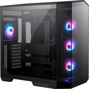 MSI MAG PANO 100R PZ arvutikorpus