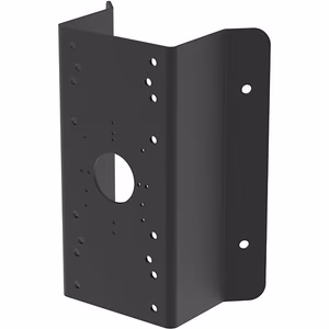 Nurga kinnituse Hikvision DS-1276ZJ-SUS, must