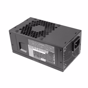 TACENS ANIMA APTII500P 500W TFX - toiteplokk