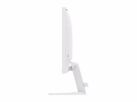 Philips 24M2N3201PL/00 Monitor 23.8" IPS FHD