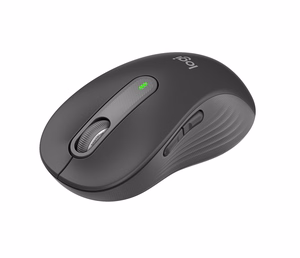 Logitech Signature M650 L juhtmevaba hiir