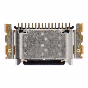 Charge connector jaoks OPPO A92 ORI