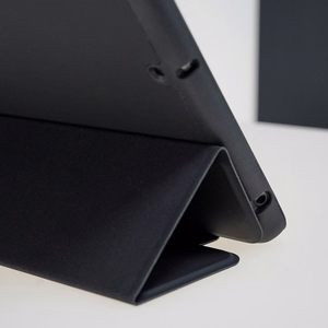 Apple iPad Mini 6 - up to 10" Soft Tablet Ümbris
