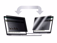 Natec Owl privaatsusfilter 27" 16:9