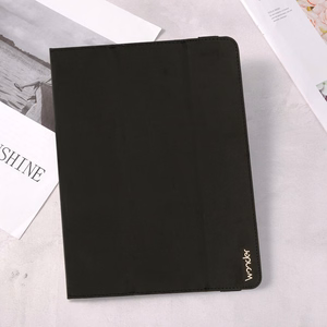 Wonder Soft Tablet Ümbris 13 inches must