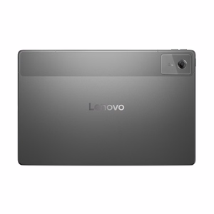 Lenovo Idea Tab Plus MediaTek Dimensity 6400 256 GB 30.7 cm (12.1") 8 GB Wi-Fi 5 (802.11ac) Android 15 hall