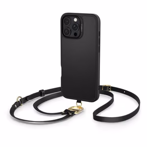 Spigen Cyrill Classic Charm Magsafe iPhone 16 Pro Max Ümbris - must