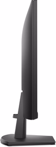 DELL SE2425HM computer monitor 60.5 cm (23.8") 1920 x 1080 pixels Full HD LCD must