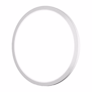 Lepro 1500038 Ceiling Light, 18W, 1800 lm