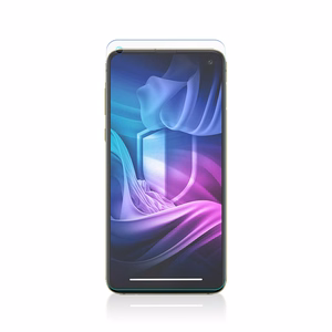 3mk Silky Matt Pro matt kaitsekile Samsung Galaxy S10e