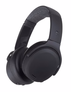 Skullcandy Crusher ANC 2 juhtmevabad kõrvaklapid True Black