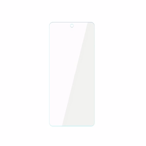 MyPhone N23 Plus 5G – 3mk Silky Matt Pro telefoni ekraanikaitse