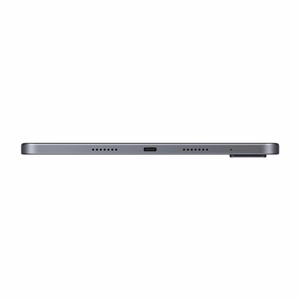 Huion Slate 11 graafikatahvel