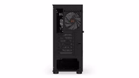 KRUX VAKO enclosure (KRX0132) must
