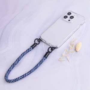 Hook ümbris jaoks iPhone 13 / 14 6,1" must