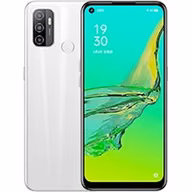 Oppo A14FS