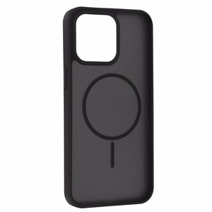 Magmat Slim Ümbris jaoks Iphone 15 Pro Max must