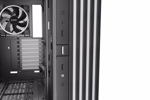 be quiet! LIGHT BASE 900 DX Full Tower must