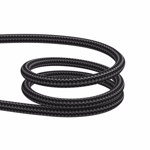 USB kaabel Joyroom S-A42 must Type-C 120cm