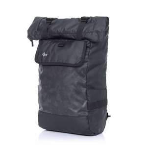 ART laptop / tablet / notebook bag 15.6" BP-8879