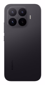 Xiaomi 17T 5G 12/256 GB, must