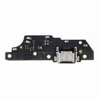 ServicePack Charging Board MOTOROLA E20 5P68C19462