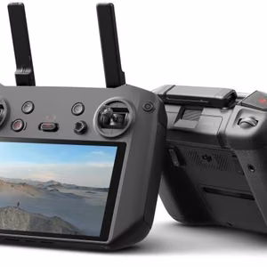 DJI RC Pro drooni kaugjuhtimispult
