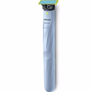 Philips OneBlade pardel ja trimmer QP1324/20