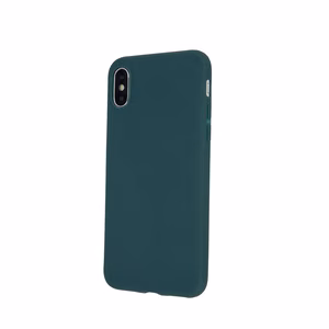 Matt TPU ümbris Xiaomi 17T, metsaroheline