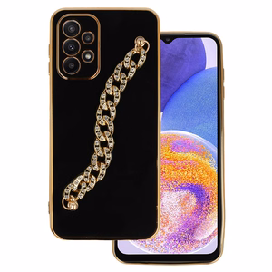 Trend Ümbris jaoks Samsung Galaxy A23 4G/5G design 4 must