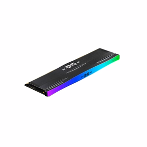 Silicon Power XPOWER Zenith RGB mälumoodul 32 GB 2 x 16 GB DDR4 3200 MHz