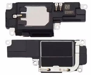 Buzzer jaoks iPhone 14 Pro Max original (used Grade A)