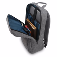 Lenovo B210 39.6 cm (15.6") Backpack hall