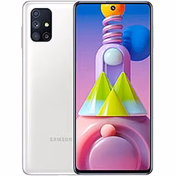 Galaxy M51