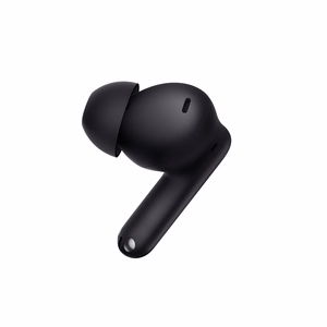 OPPO täiesti juhtmevabad kõrvaklapid Enco Air5 Bluetooth, kõrvasisesed, mikrofon, kesköömust, müravähendus, juhtmevaba