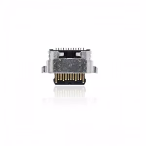 Laadimisport ühilduv Samsung A115 A11 / A015 A01 / A025 A02S / A037 A03S OEM
