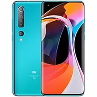 Xiaomi Mi 10