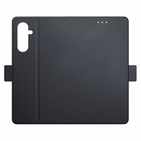 3mk Wallet Ümbris Samsung A175 A17 4G/A176 A17 5G must