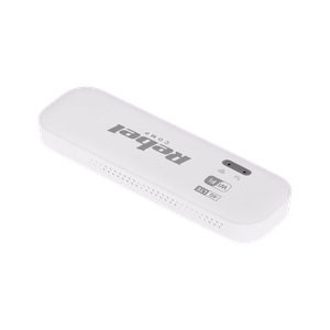 Rebel 4G modem (valge)