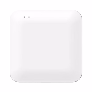 TUYA mitmerežiimiline lüüs, ZigBee, Wi-Fi, Bluetooth
