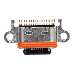 Charge connector jaoks OPPO Reno 2Z ORI