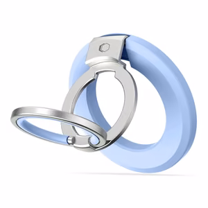 Tech-Protect MMR500 MagSafe Phone Hoidja - sinine