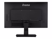 IIYAMA XU2292HSU-B6 21.5-tolline IPS monitor