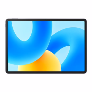 Huawei MatePad 11.5 Snapdragon 128 GB 29.2 cm (11.5") 8 GB Wi-Fi 6 (802.11ax) HarmonyOS 3.1 hall