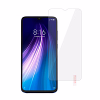 Karastatud klaas Kuldne jaoks XIAOMI REDMI NOTE 8 PRO