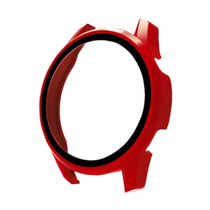 Glass protector jaoks Huawei Watch GT3 42mm - punane