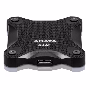 ADATA SSD ketas SD620 2TB must